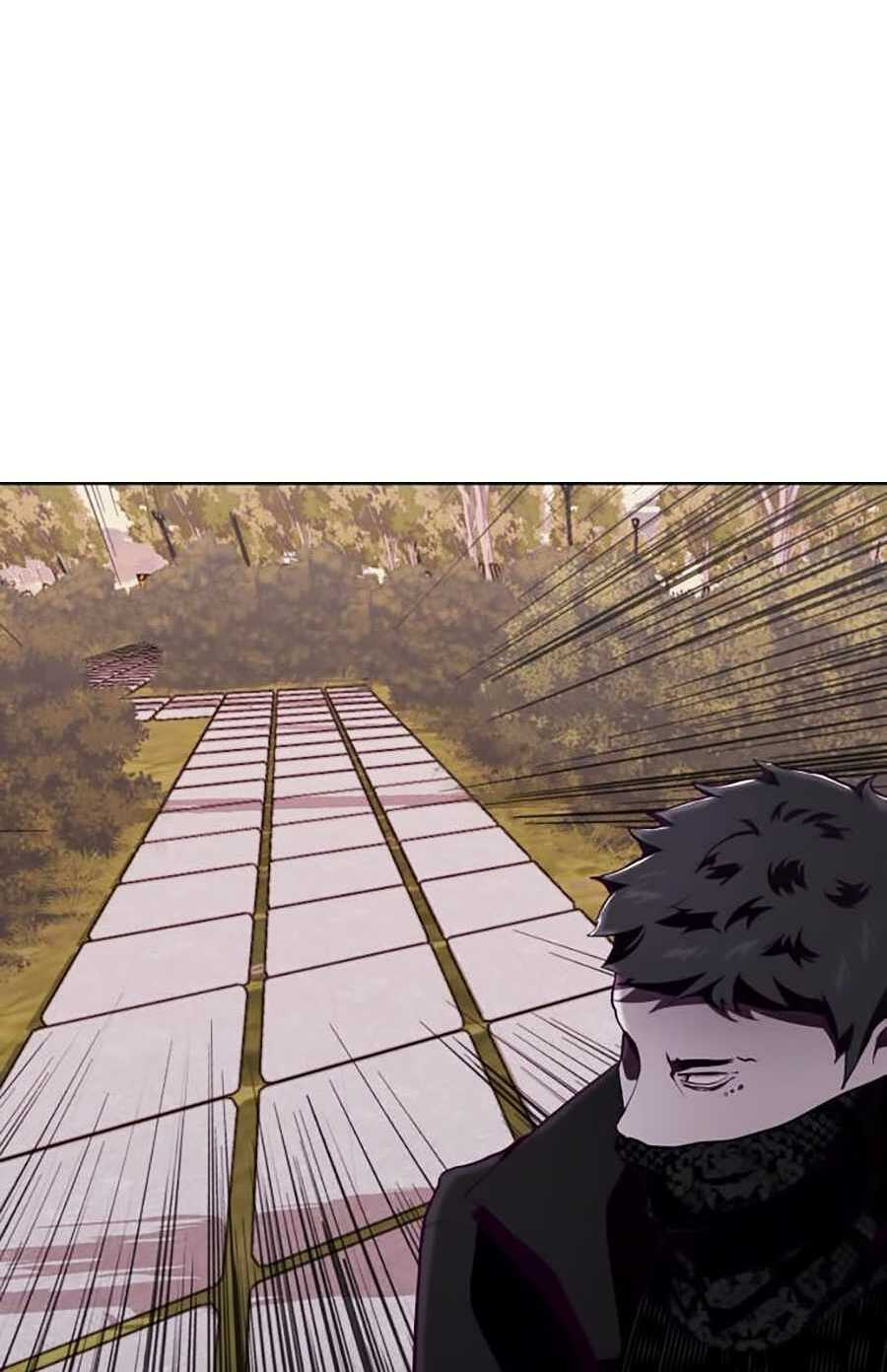 Cậu Bé Của Thần Chết Chapter 48 - Trang 2