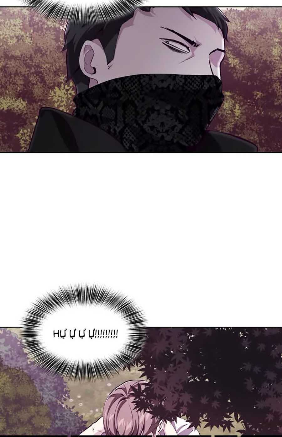 Cậu Bé Của Thần Chết Chapter 48 - Trang 2