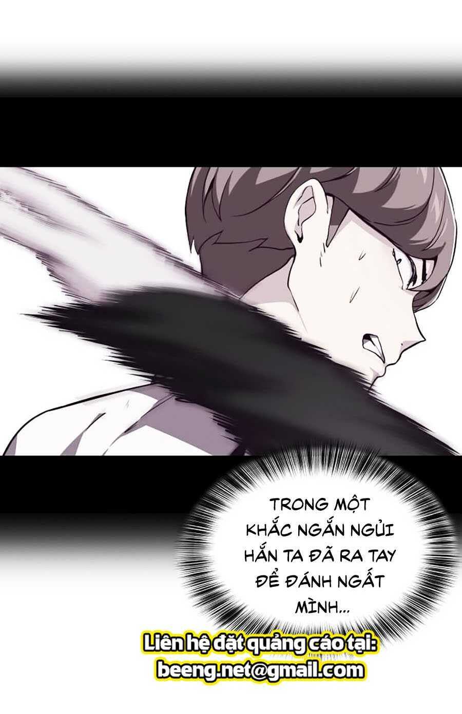 Cậu Bé Của Thần Chết Chapter 48 - Trang 2