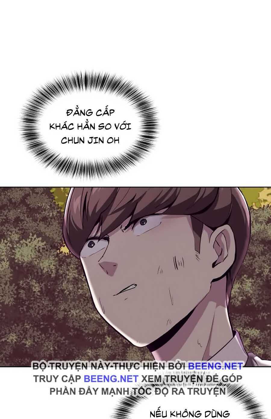 Cậu Bé Của Thần Chết Chapter 48 - Trang 2