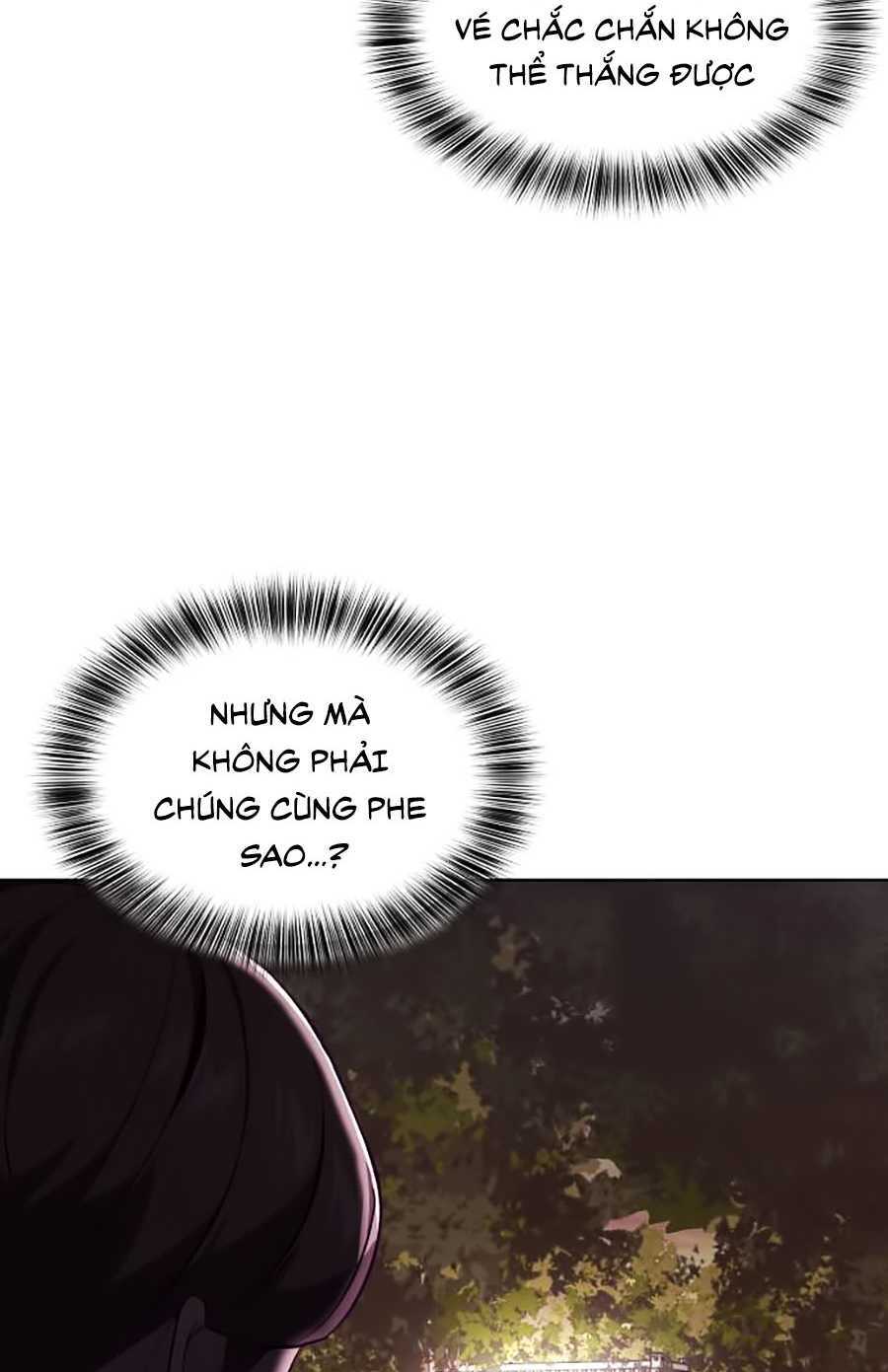 Cậu Bé Của Thần Chết Chapter 48 - Trang 2