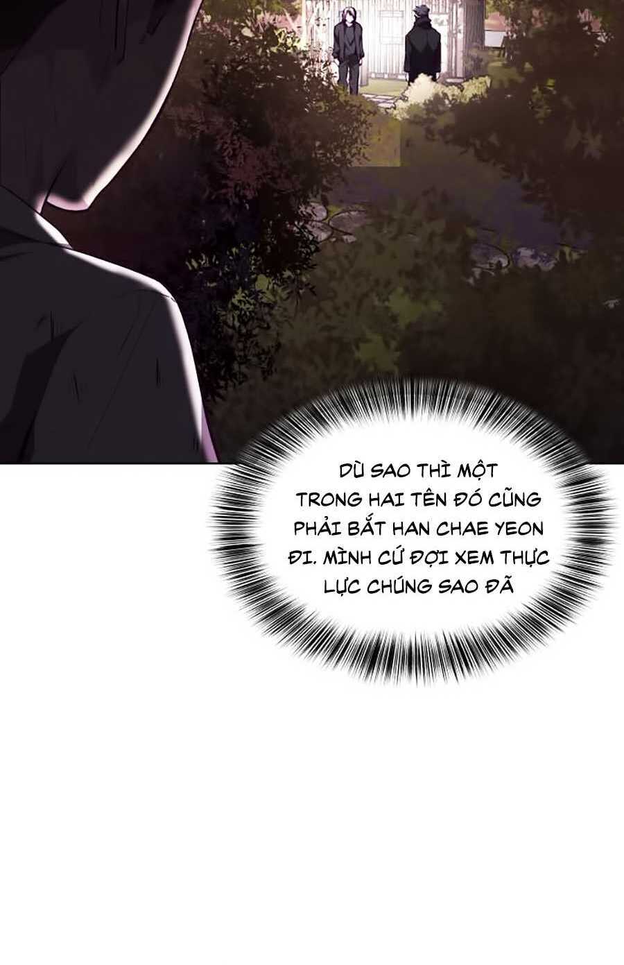 Cậu Bé Của Thần Chết Chapter 48 - Trang 2