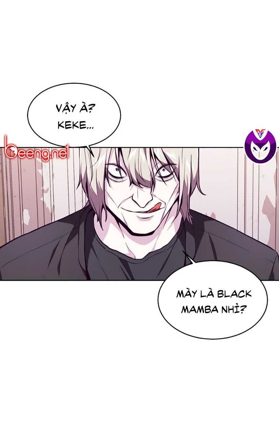 Cậu Bé Của Thần Chết Chapter 48 - Trang 2