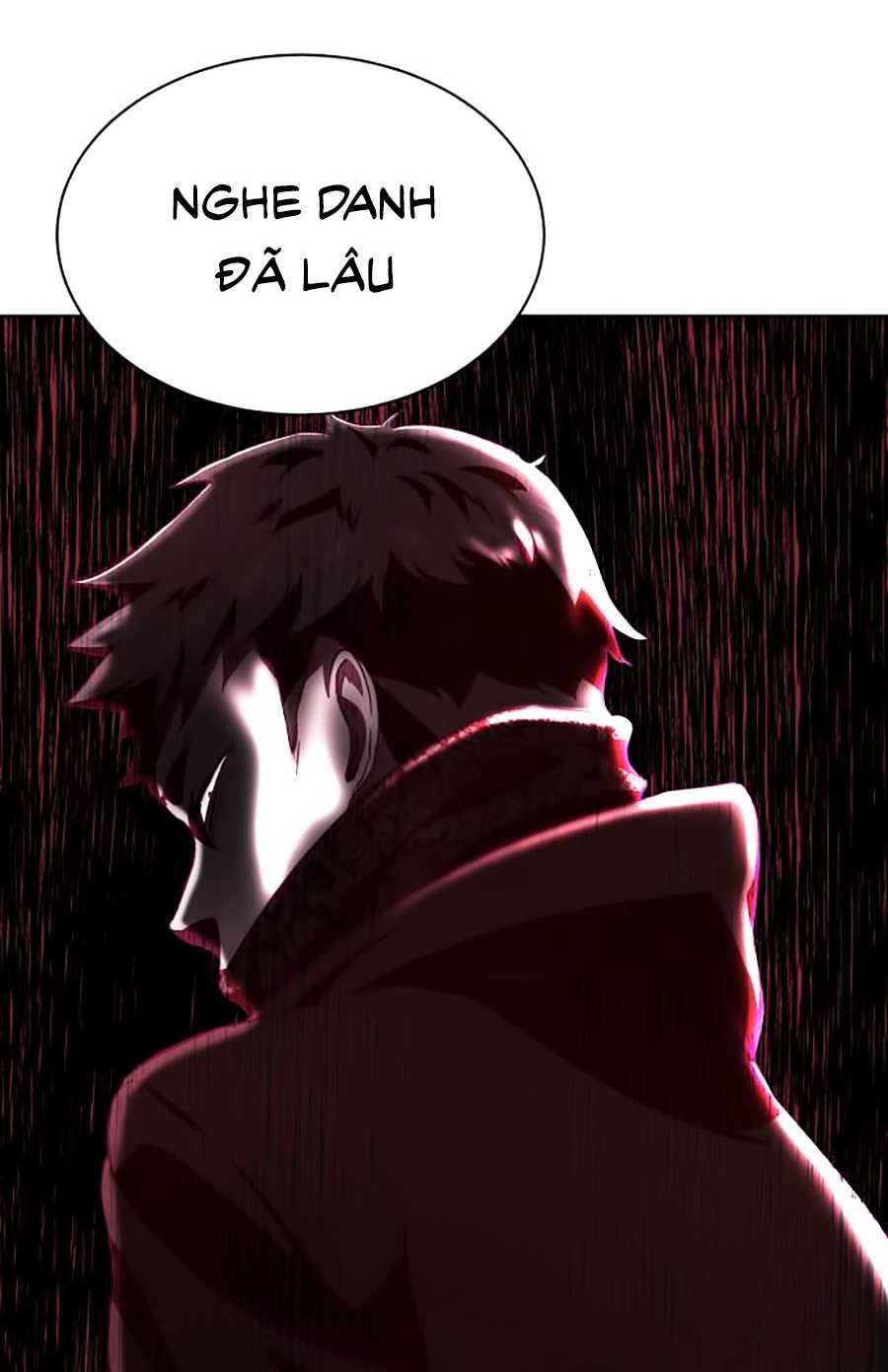 Cậu Bé Của Thần Chết Chapter 48 - Trang 2