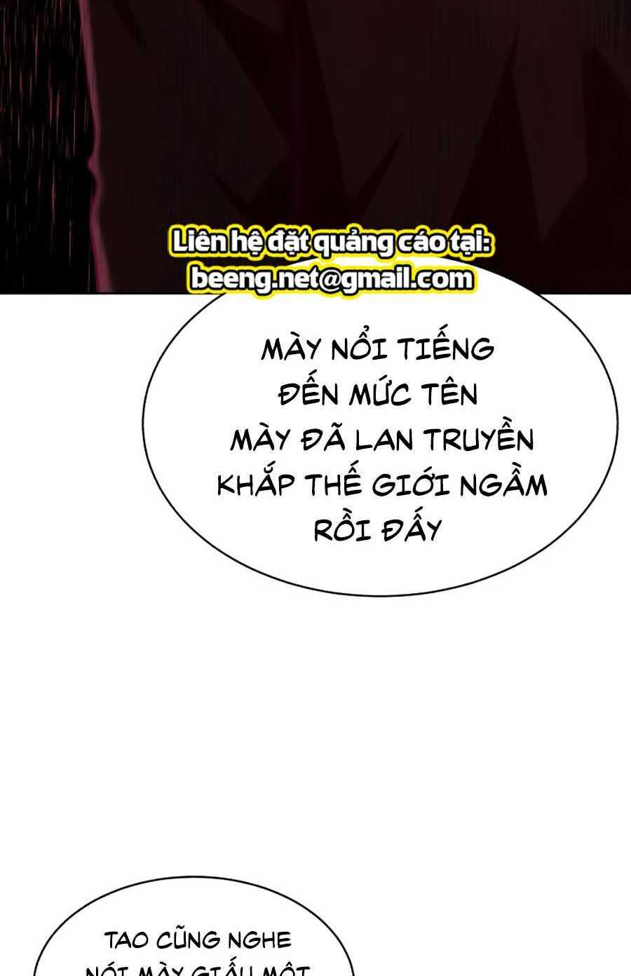 Cậu Bé Của Thần Chết Chapter 48 - Trang 2