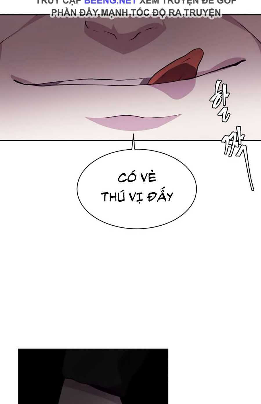 Cậu Bé Của Thần Chết Chapter 48 - Trang 2