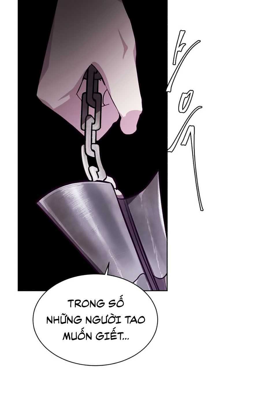Cậu Bé Của Thần Chết Chapter 48 - Trang 2