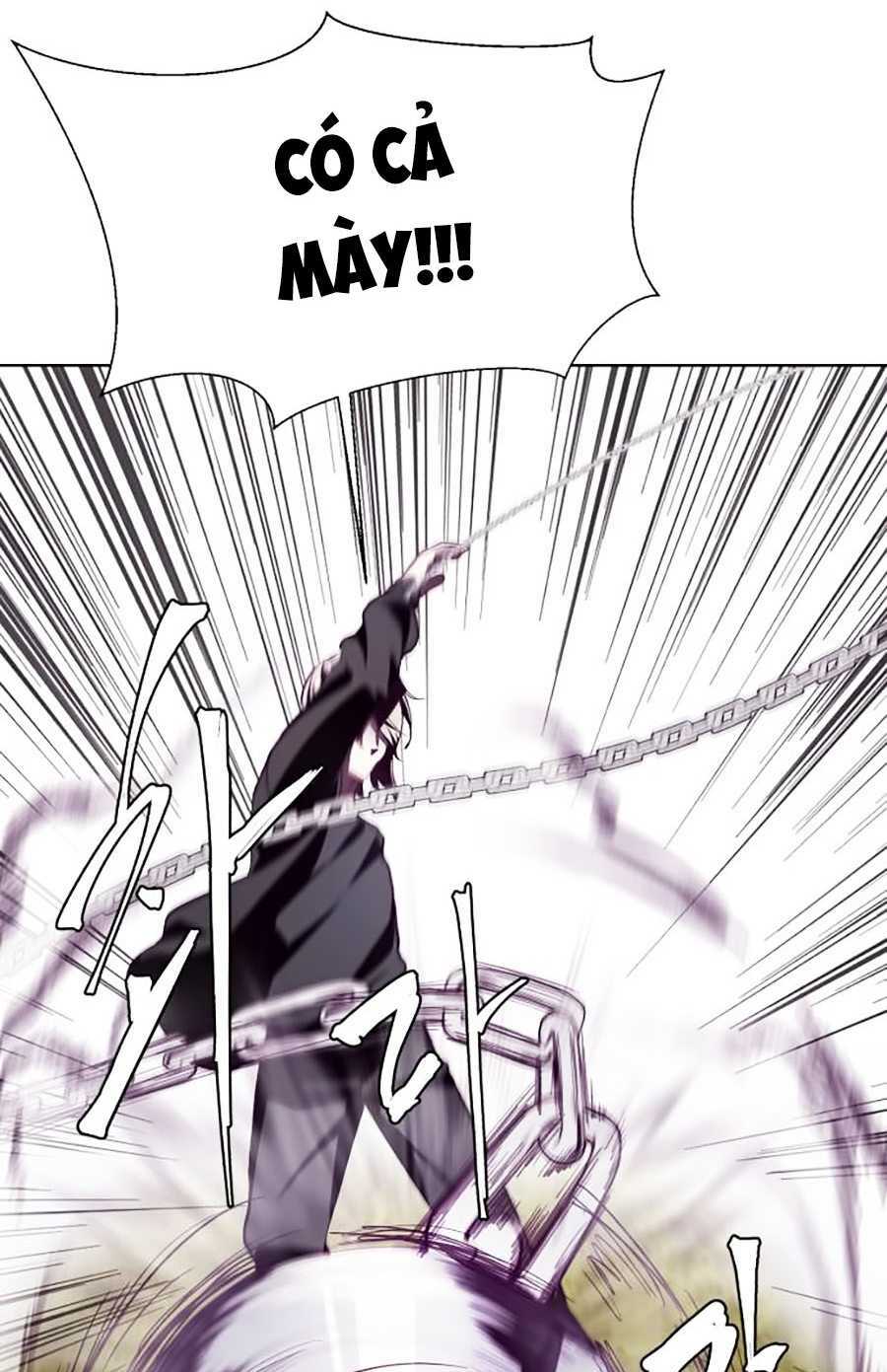 Cậu Bé Của Thần Chết Chapter 48 - Trang 2