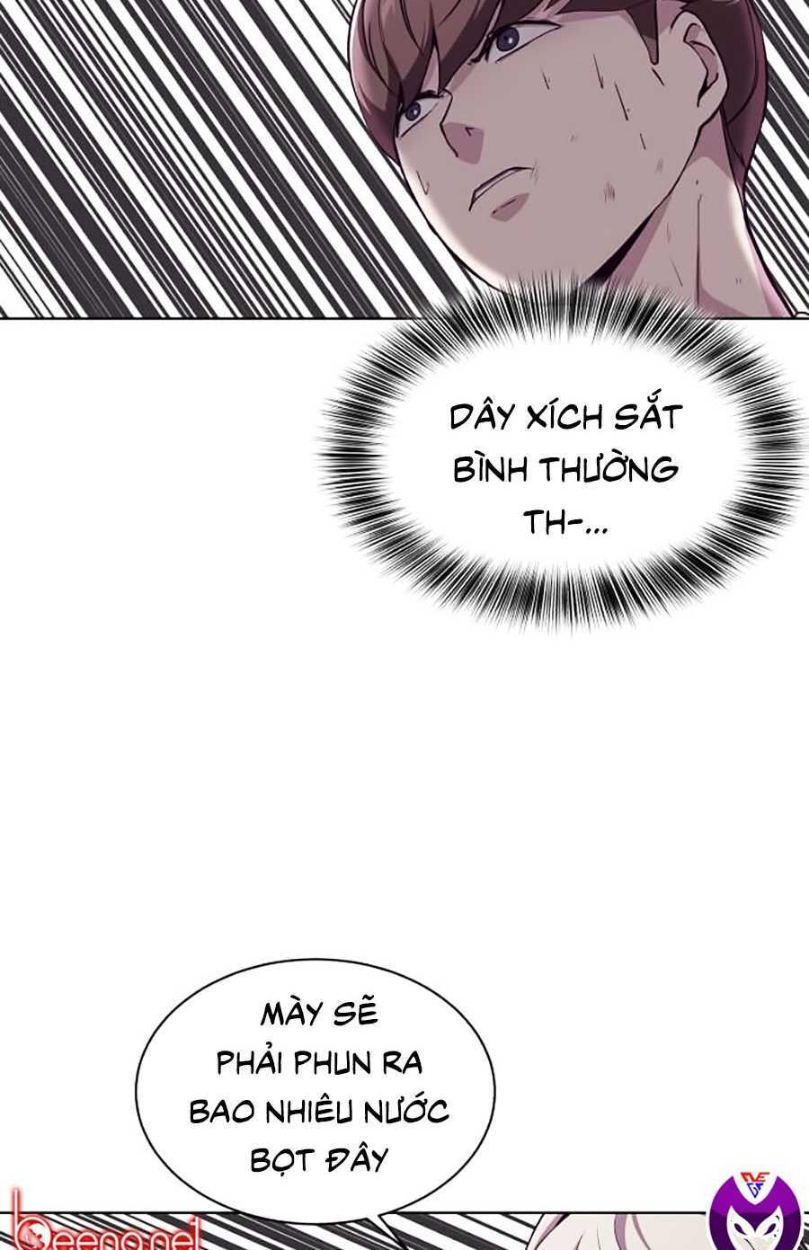 Cậu Bé Của Thần Chết Chapter 48 - Trang 2