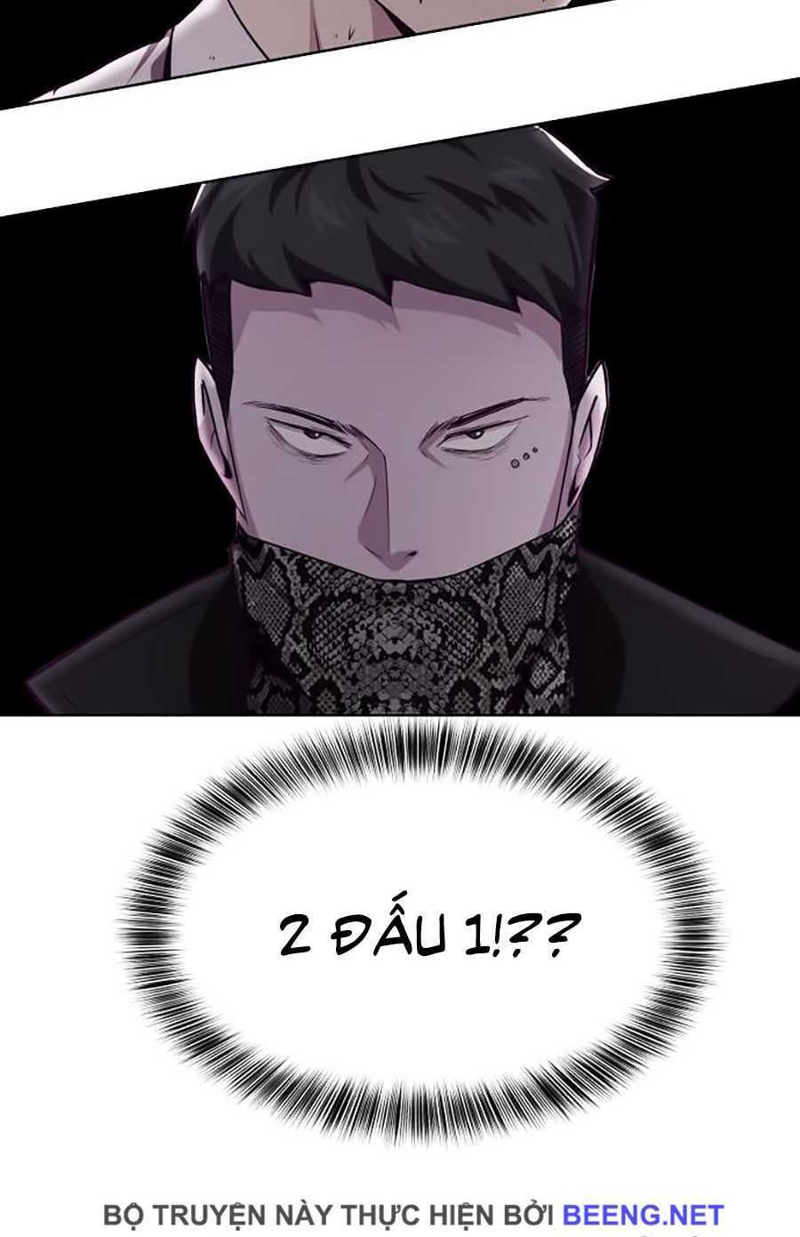 Cậu Bé Của Thần Chết Chapter 48 - Trang 2