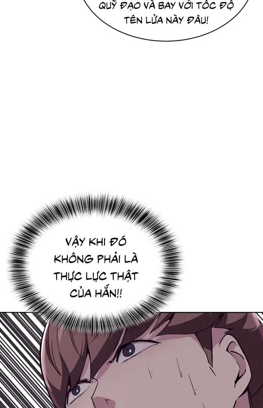 Cậu Bé Của Thần Chết Chapter 48 - Trang 2