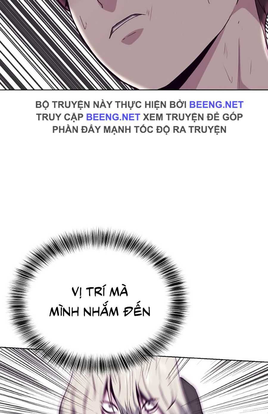 Cậu Bé Của Thần Chết Chapter 48 - Trang 2