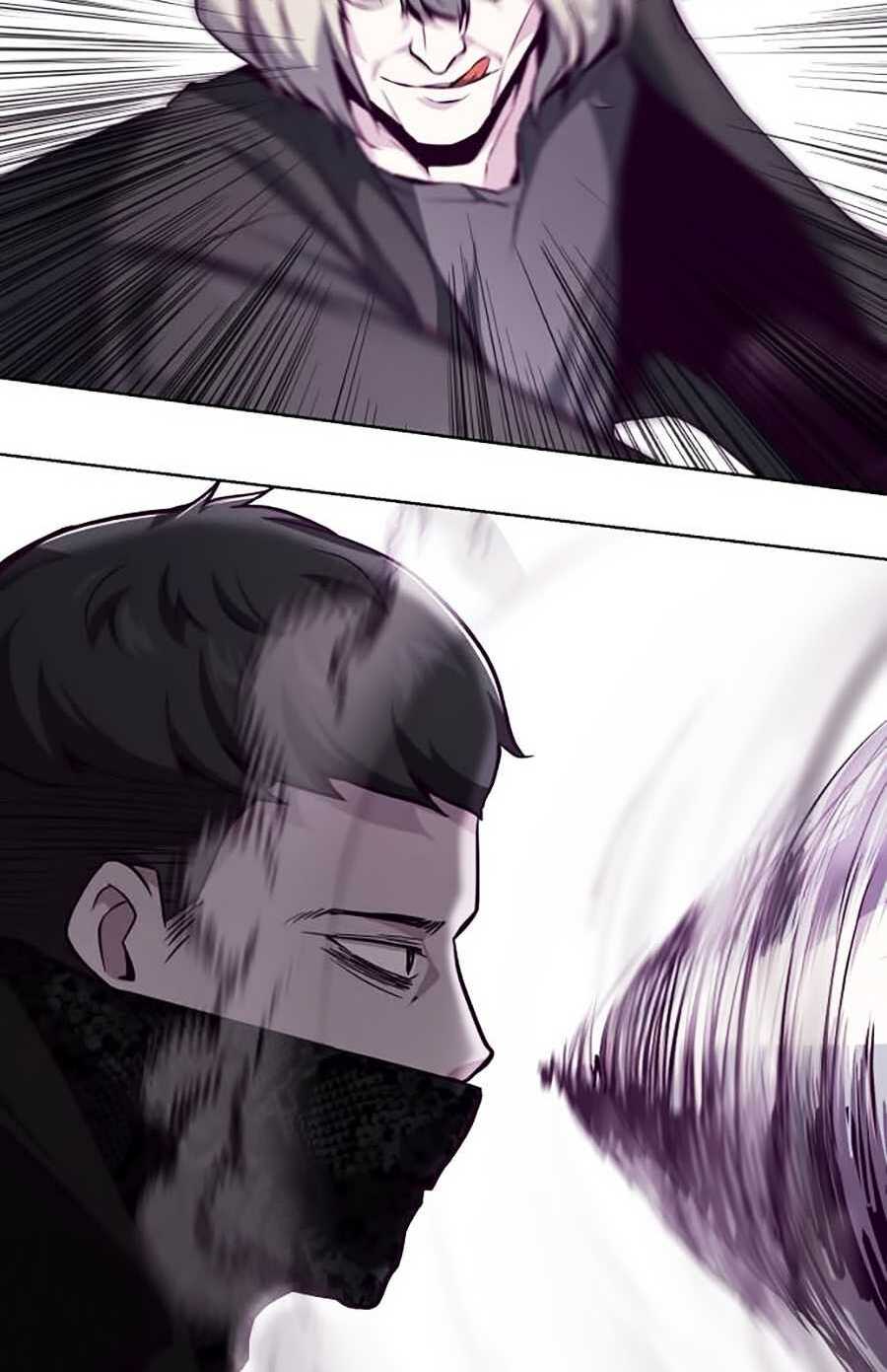 Cậu Bé Của Thần Chết Chapter 48 - Trang 2