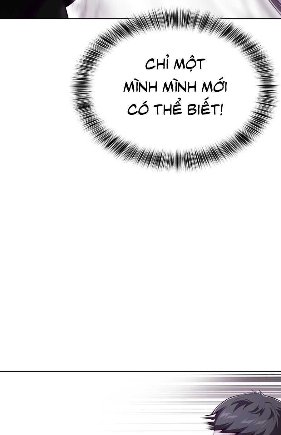 Cậu Bé Của Thần Chết Chapter 48 - Trang 2