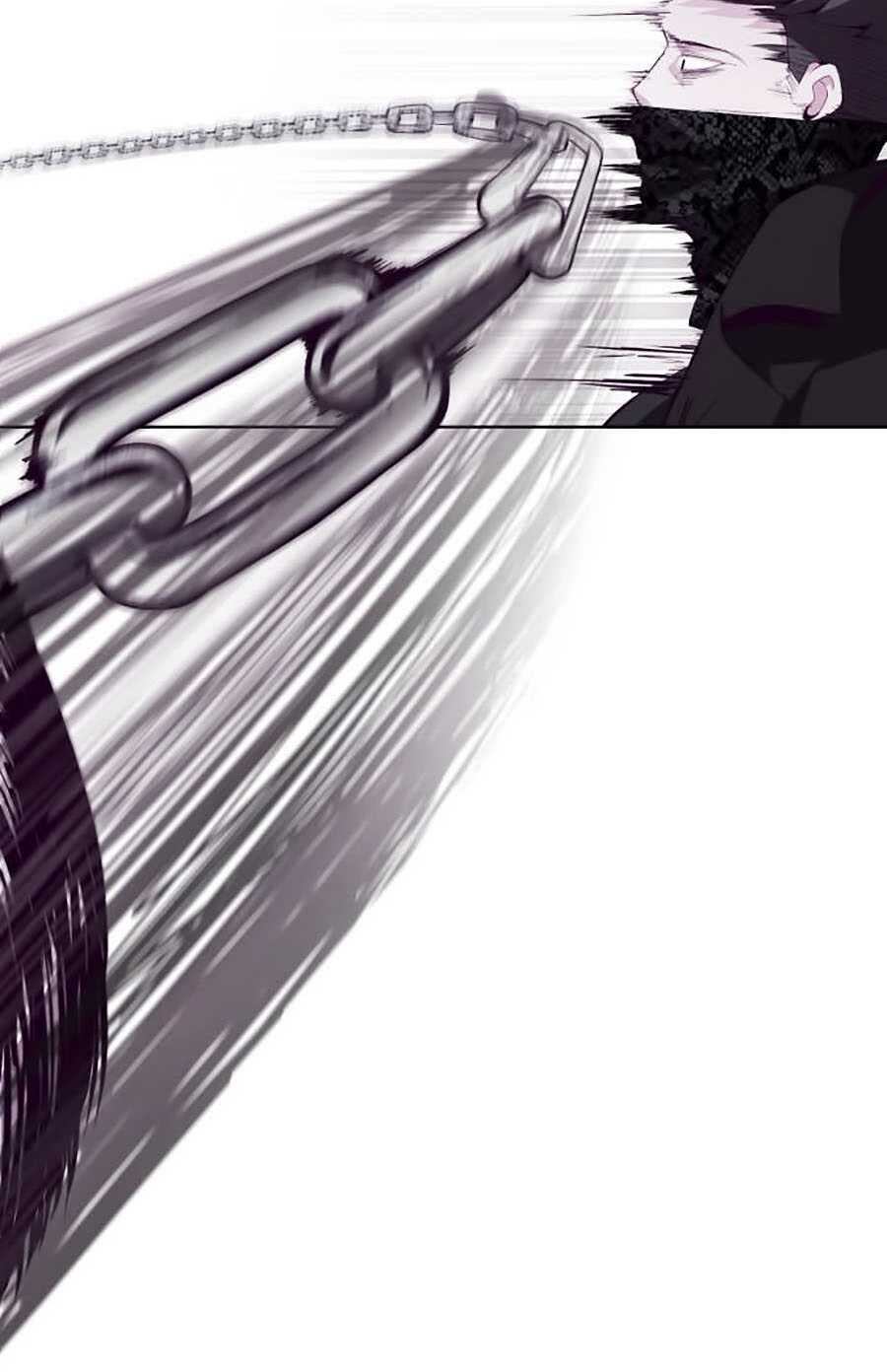 Cậu Bé Của Thần Chết Chapter 48 - Trang 2