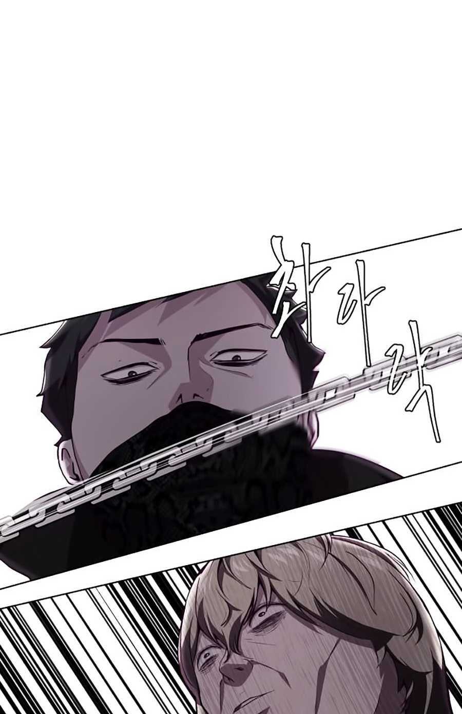 Cậu Bé Của Thần Chết Chapter 48 - Trang 2