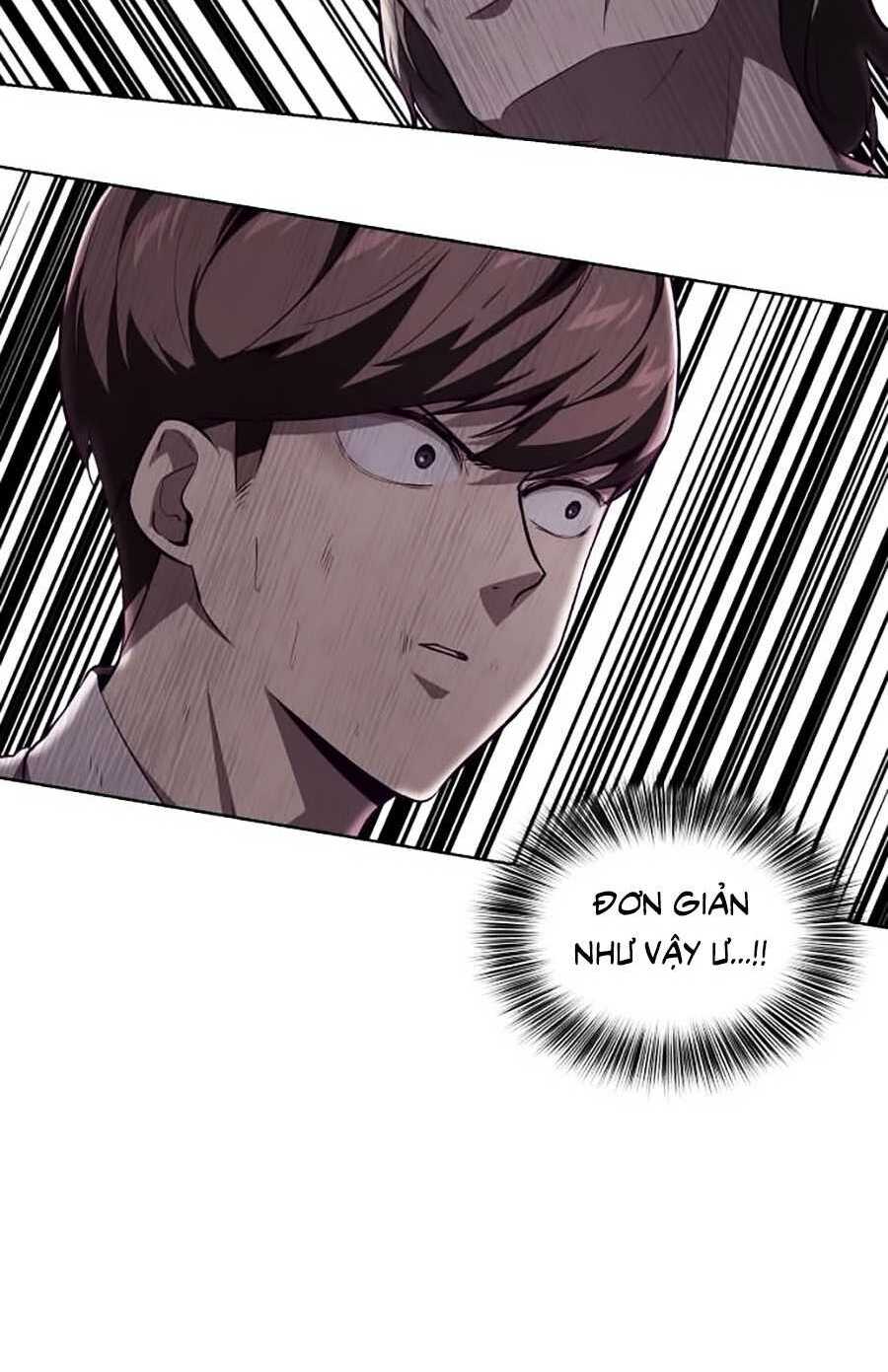 Cậu Bé Của Thần Chết Chapter 48 - Trang 2