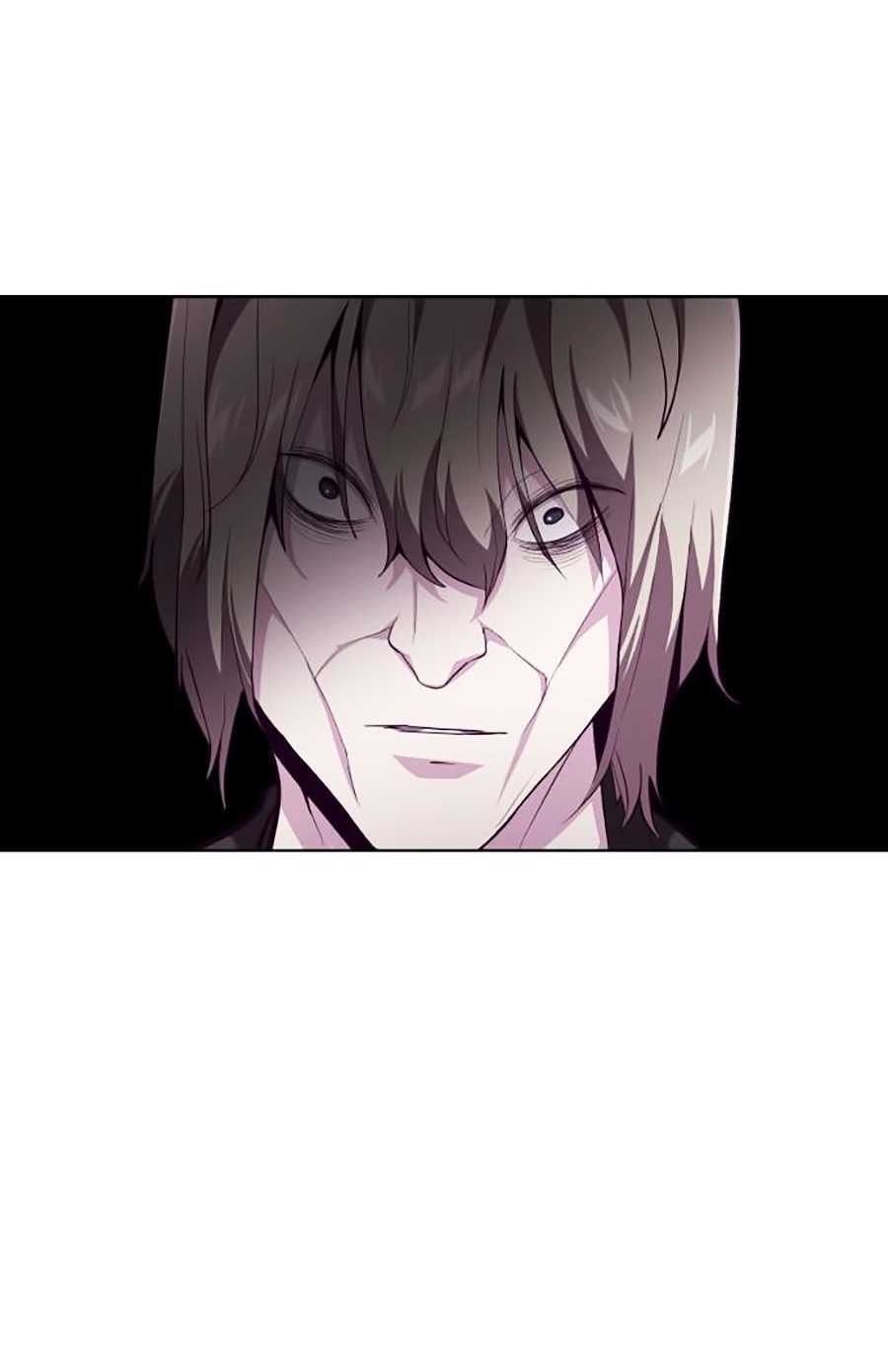 Cậu Bé Của Thần Chết Chapter 48 - Trang 2