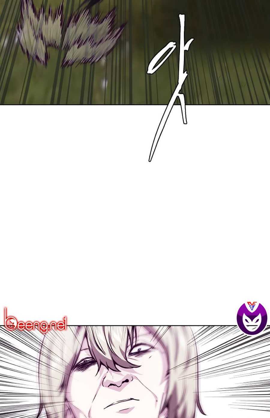 Cậu Bé Của Thần Chết Chapter 48 - Trang 2