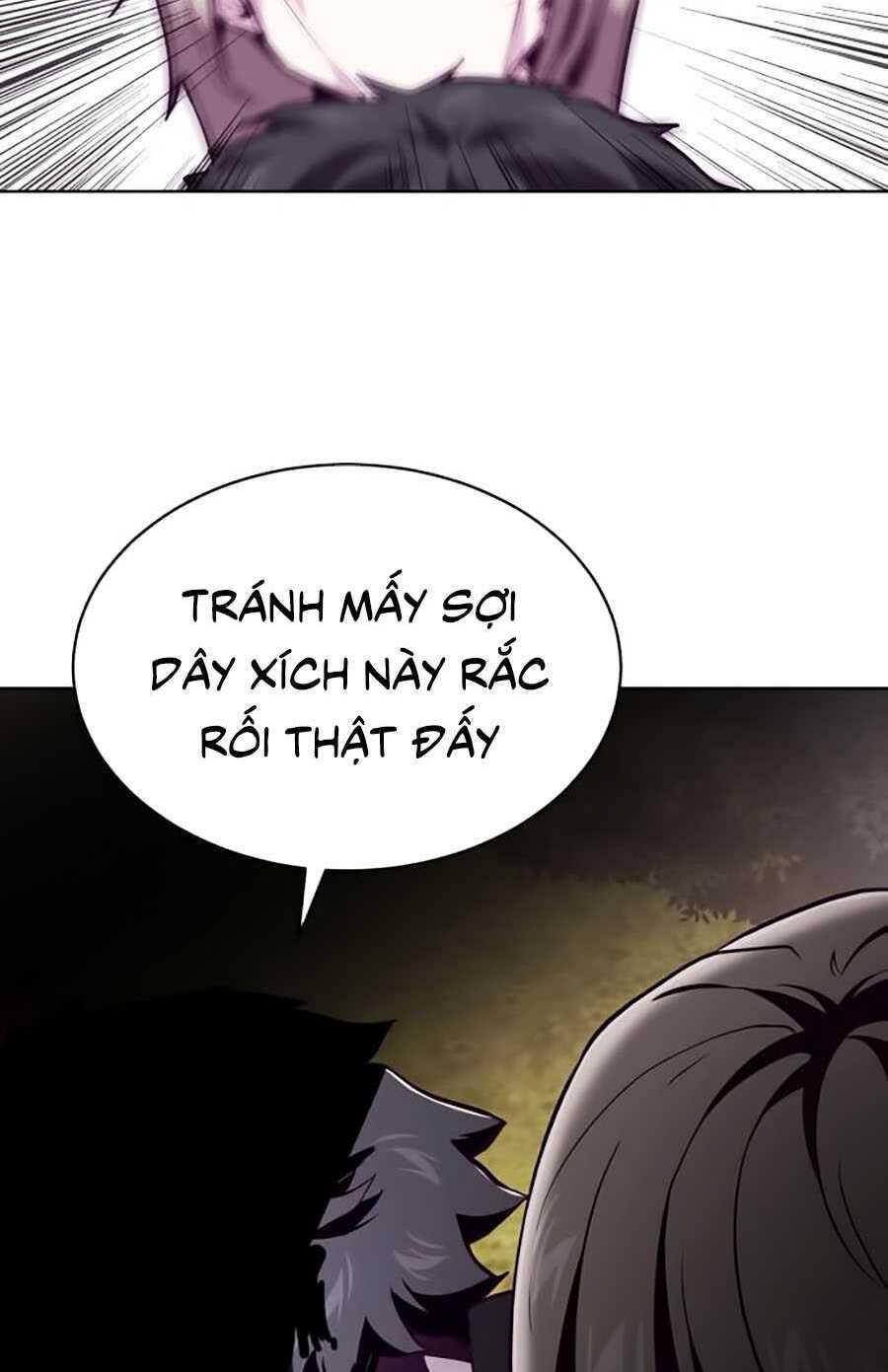 Cậu Bé Của Thần Chết Chapter 48 - Trang 2