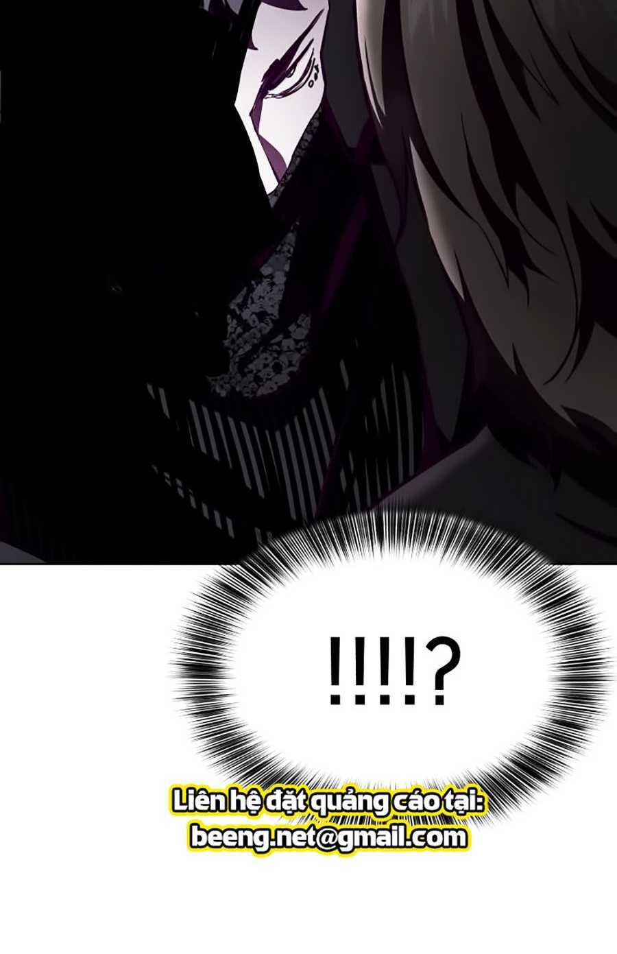 Cậu Bé Của Thần Chết Chapter 48 - Trang 2