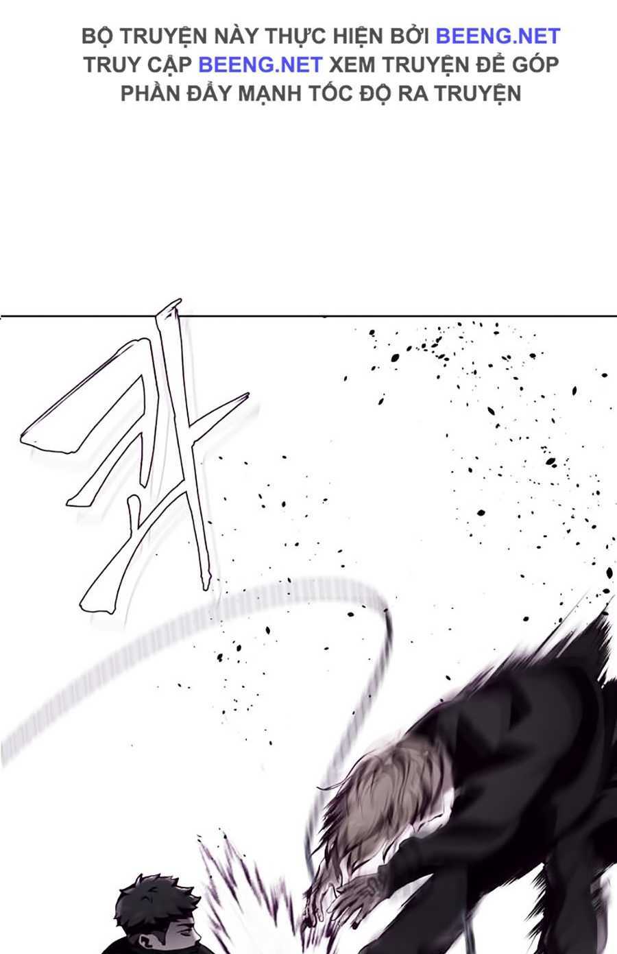 Cậu Bé Của Thần Chết Chapter 48 - Trang 2