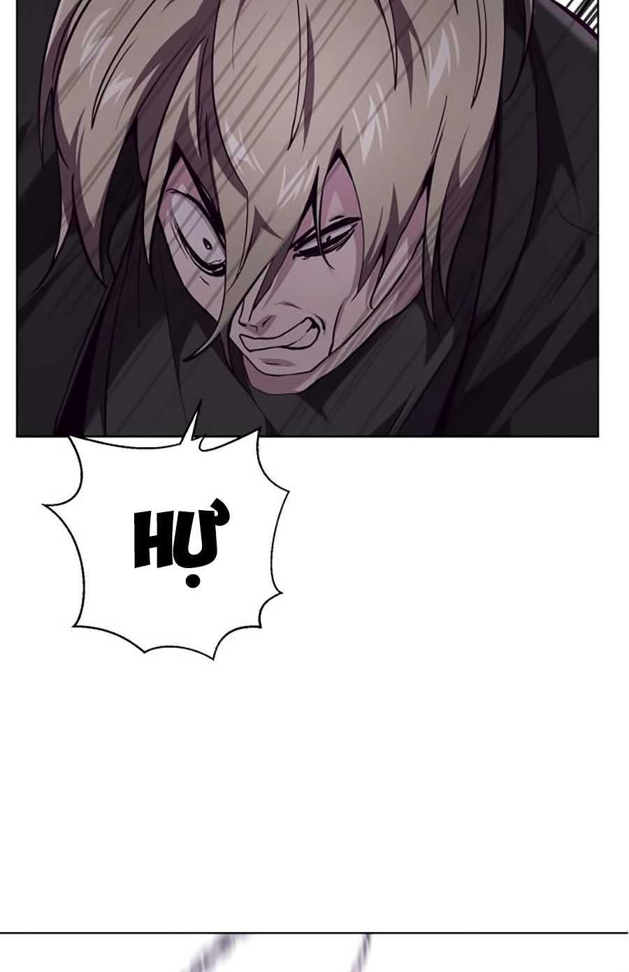 Cậu Bé Của Thần Chết Chapter 48 - Trang 2