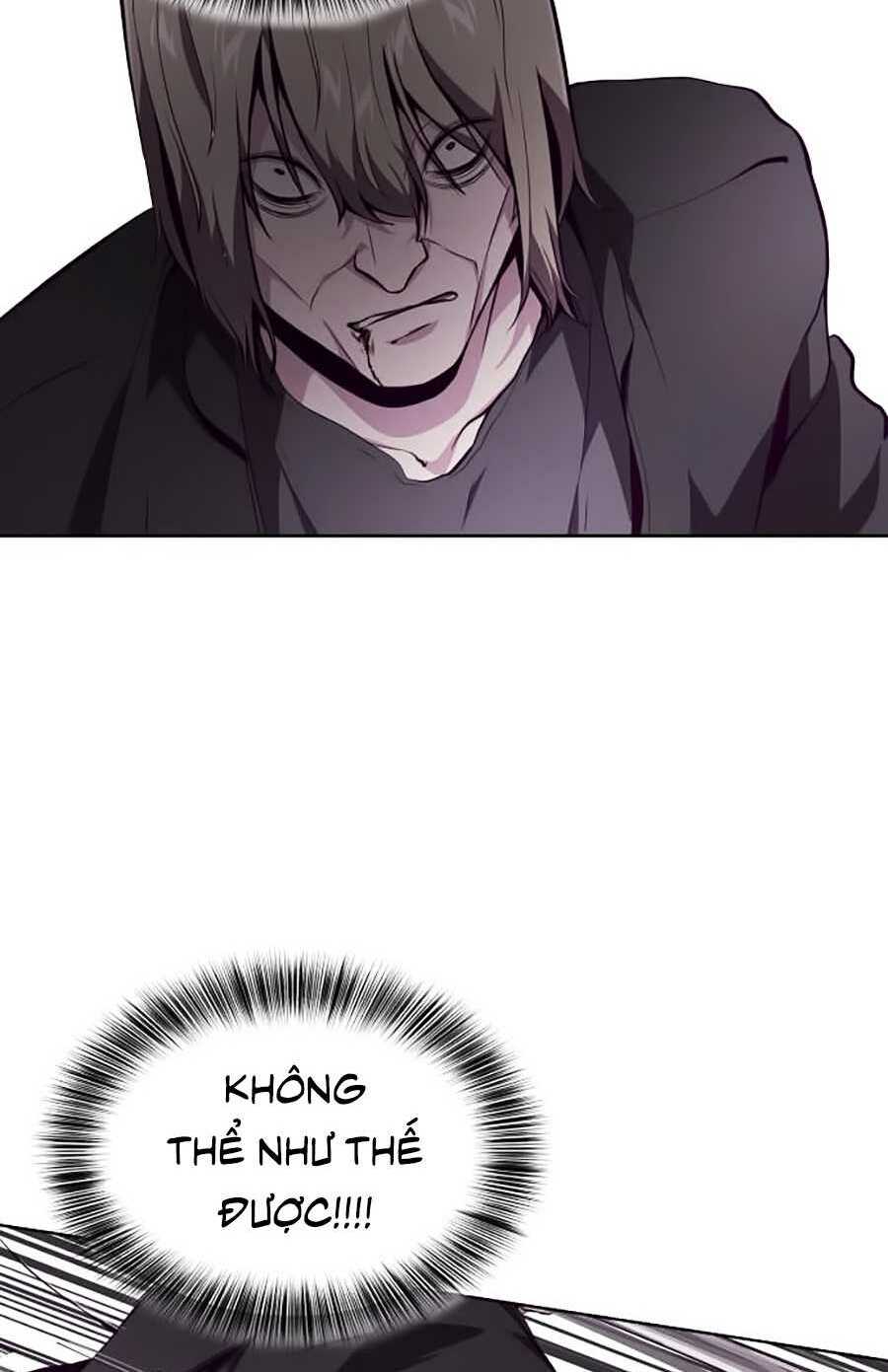 Cậu Bé Của Thần Chết Chapter 48 - Trang 2