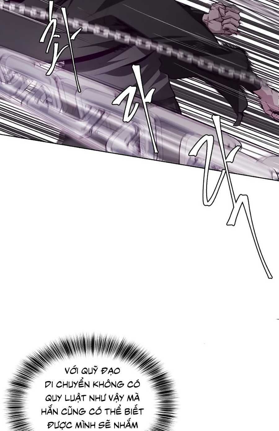 Cậu Bé Của Thần Chết Chapter 48 - Trang 2