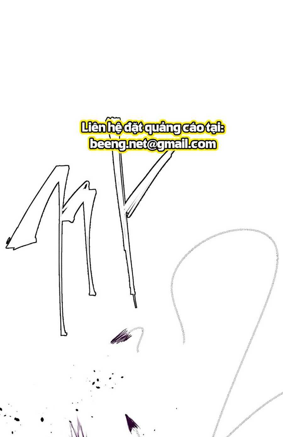 Cậu Bé Của Thần Chết Chapter 48 - Trang 2