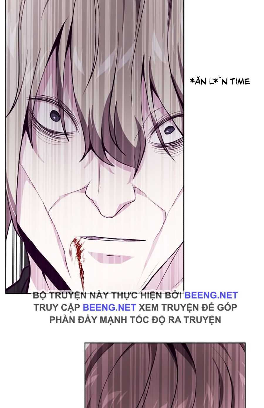 Cậu Bé Của Thần Chết Chapter 48 - Trang 2