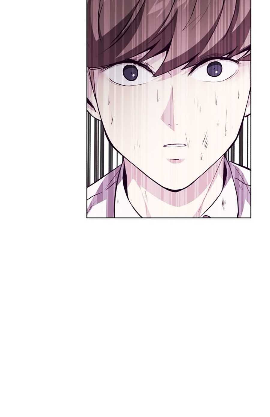 Cậu Bé Của Thần Chết Chapter 48 - Trang 2