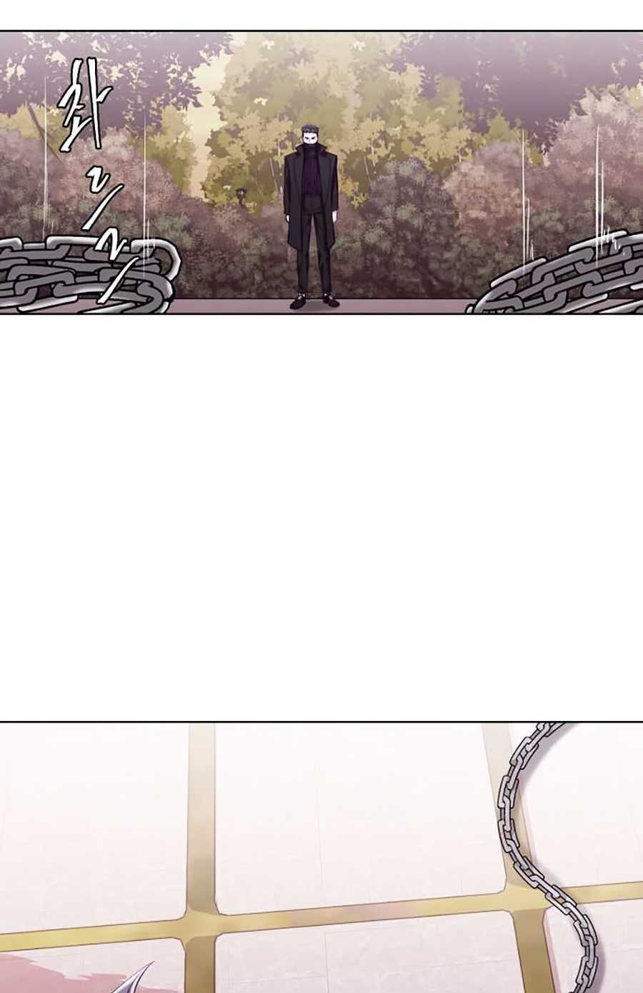 Cậu Bé Của Thần Chết Chapter 48 - Trang 2