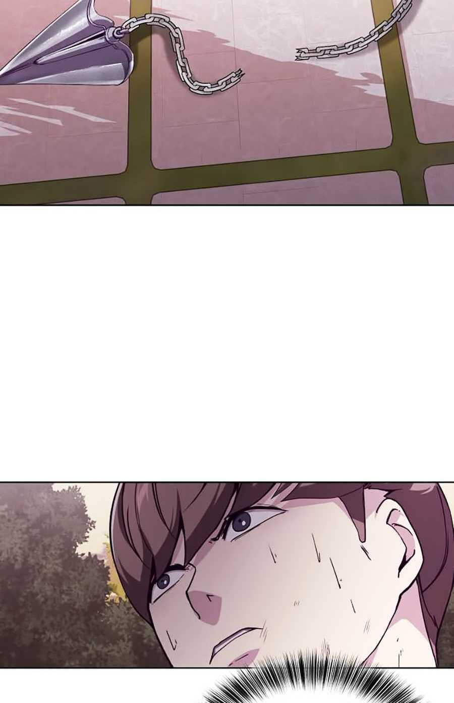 Cậu Bé Của Thần Chết Chapter 48 - Trang 2