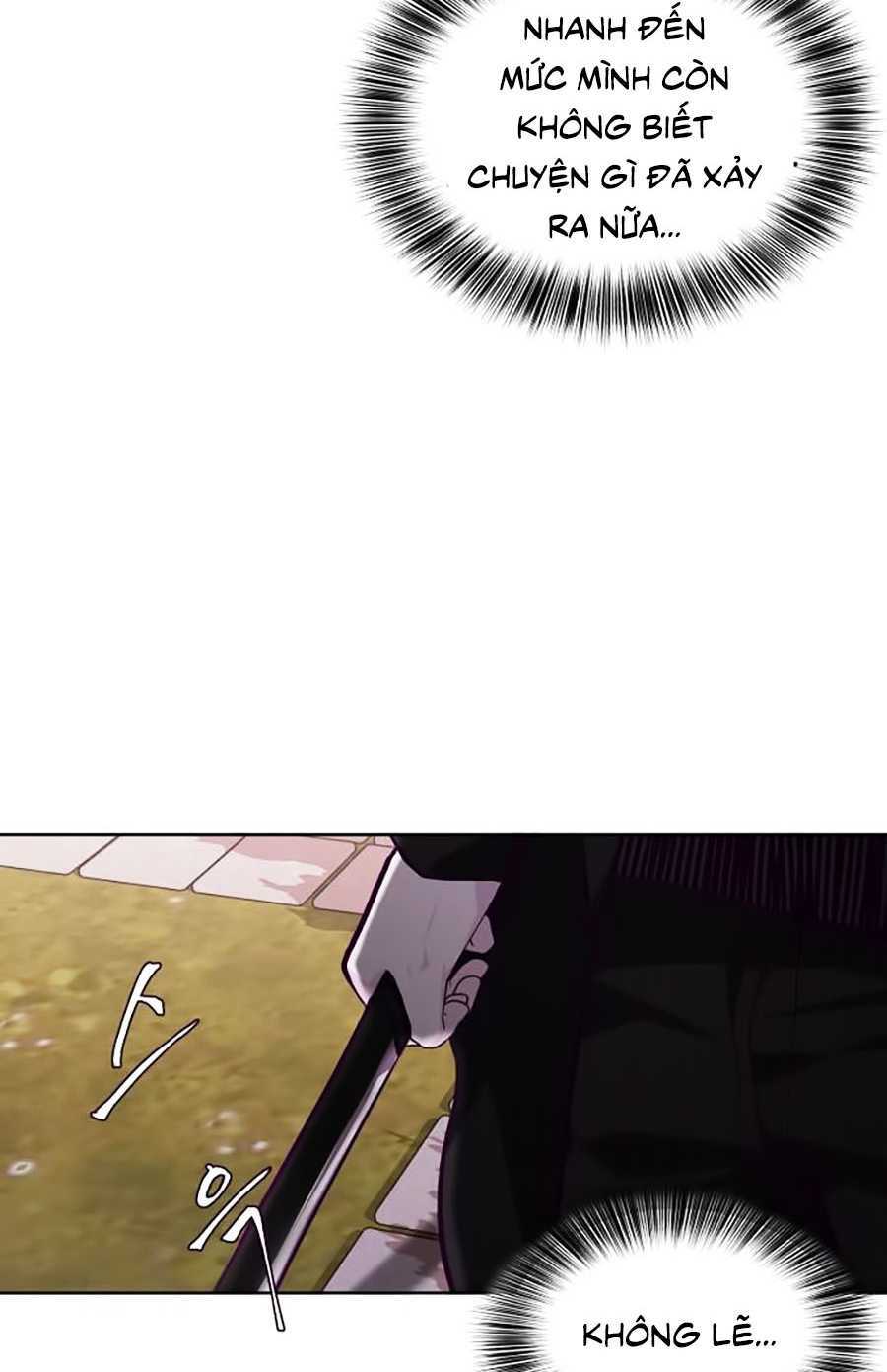 Cậu Bé Của Thần Chết Chapter 48 - Trang 2