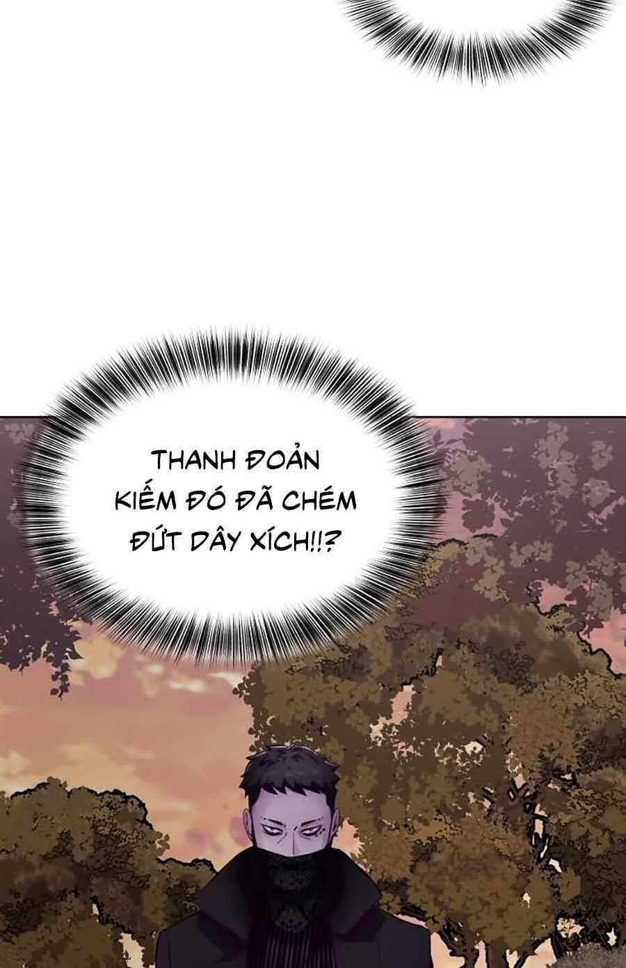 Cậu Bé Của Thần Chết Chapter 48 - Trang 2