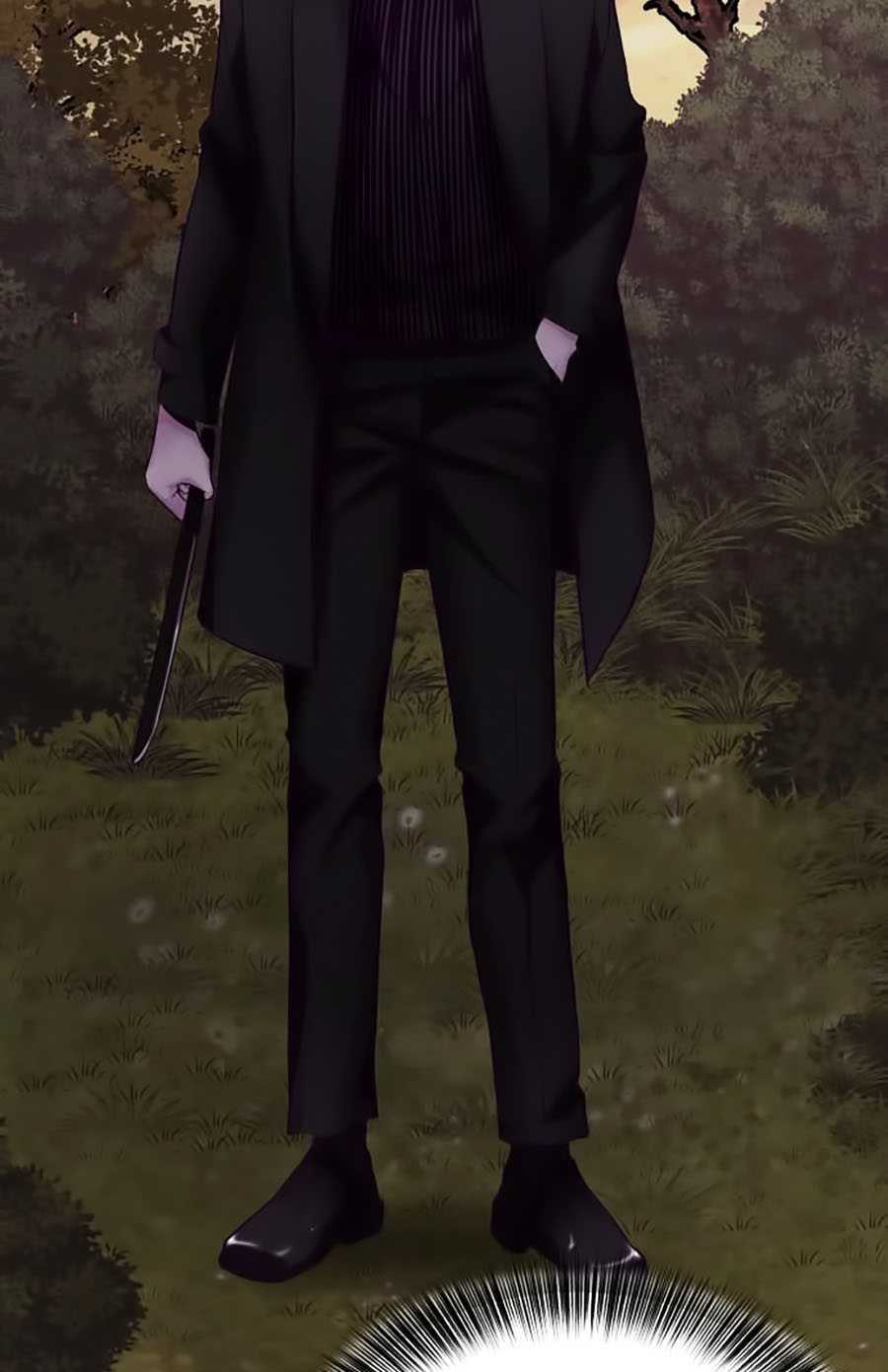 Cậu Bé Của Thần Chết Chapter 48 - Trang 2