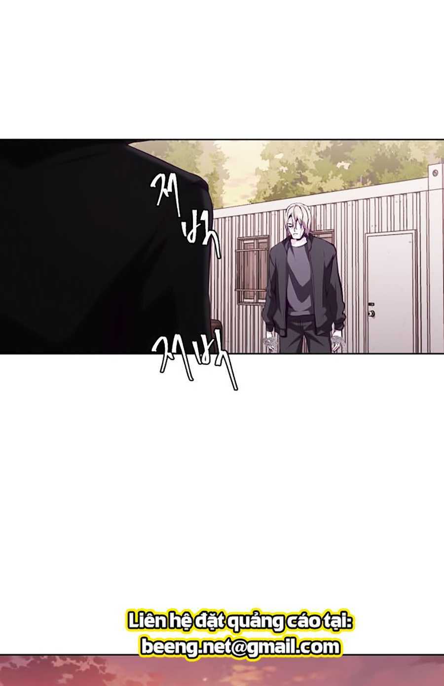 Cậu Bé Của Thần Chết Chapter 48 - Trang 2