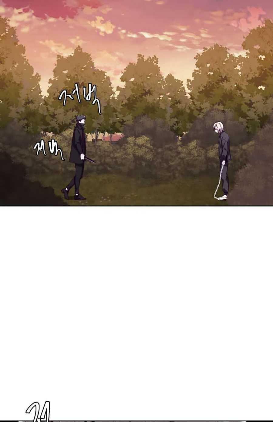 Cậu Bé Của Thần Chết Chapter 48 - Trang 2