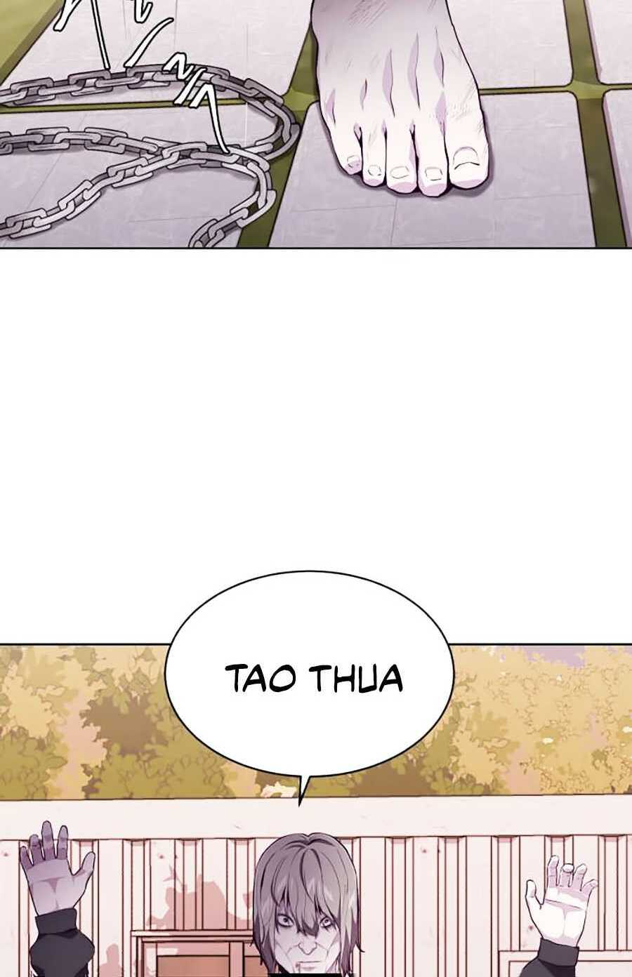 Cậu Bé Của Thần Chết Chapter 48 - Trang 2