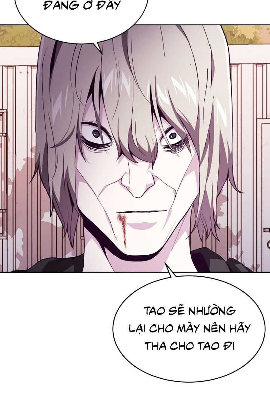 Cậu Bé Của Thần Chết Chapter 48 - Trang 2