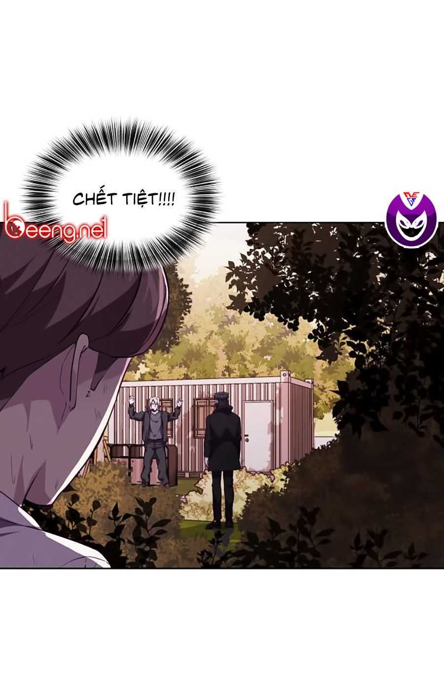 Cậu Bé Của Thần Chết Chapter 48 - Trang 2