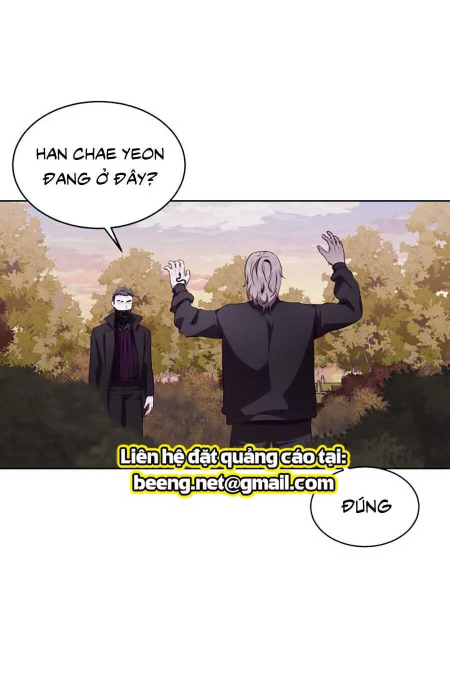 Cậu Bé Của Thần Chết Chapter 48 - Trang 2