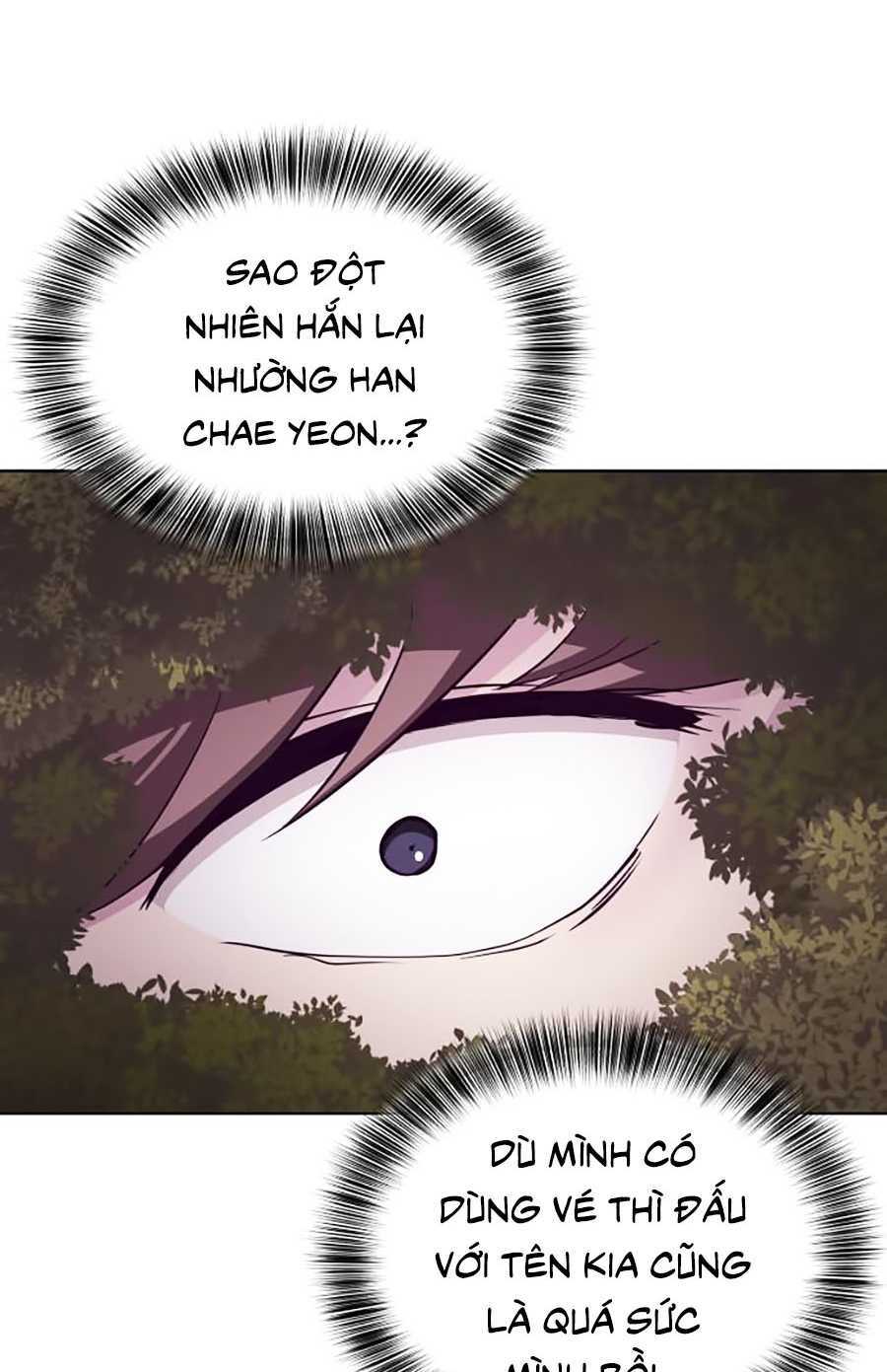 Cậu Bé Của Thần Chết Chapter 48 - Trang 2