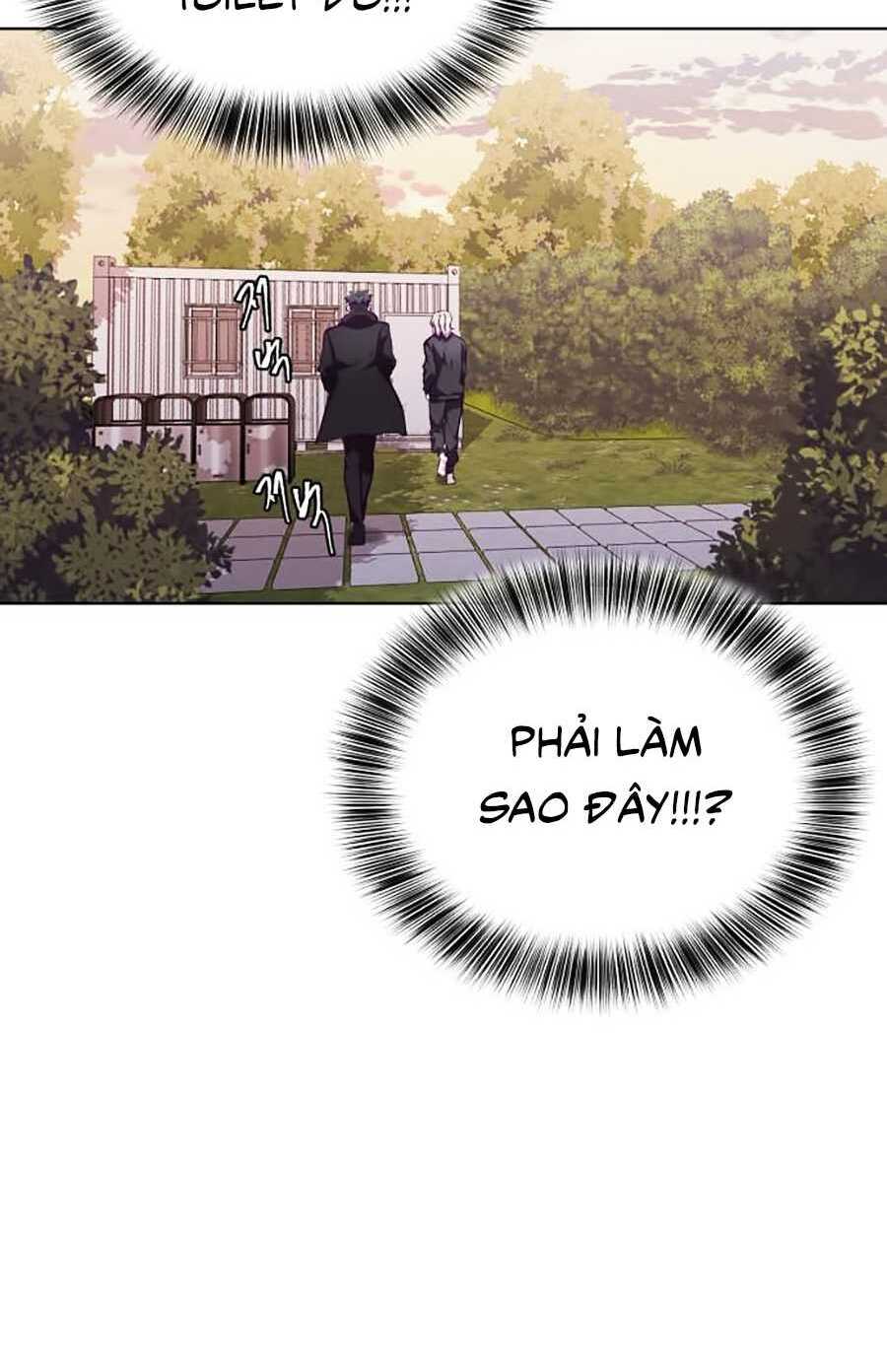 Cậu Bé Của Thần Chết Chapter 48 - Trang 2