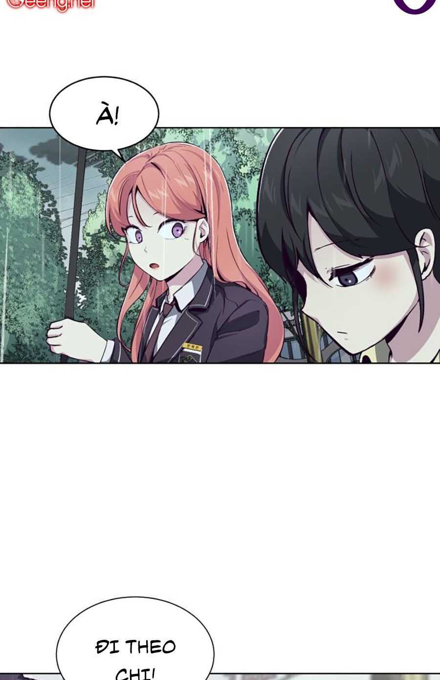 Cậu Bé Của Thần Chết Chapter 49 - Trang 2