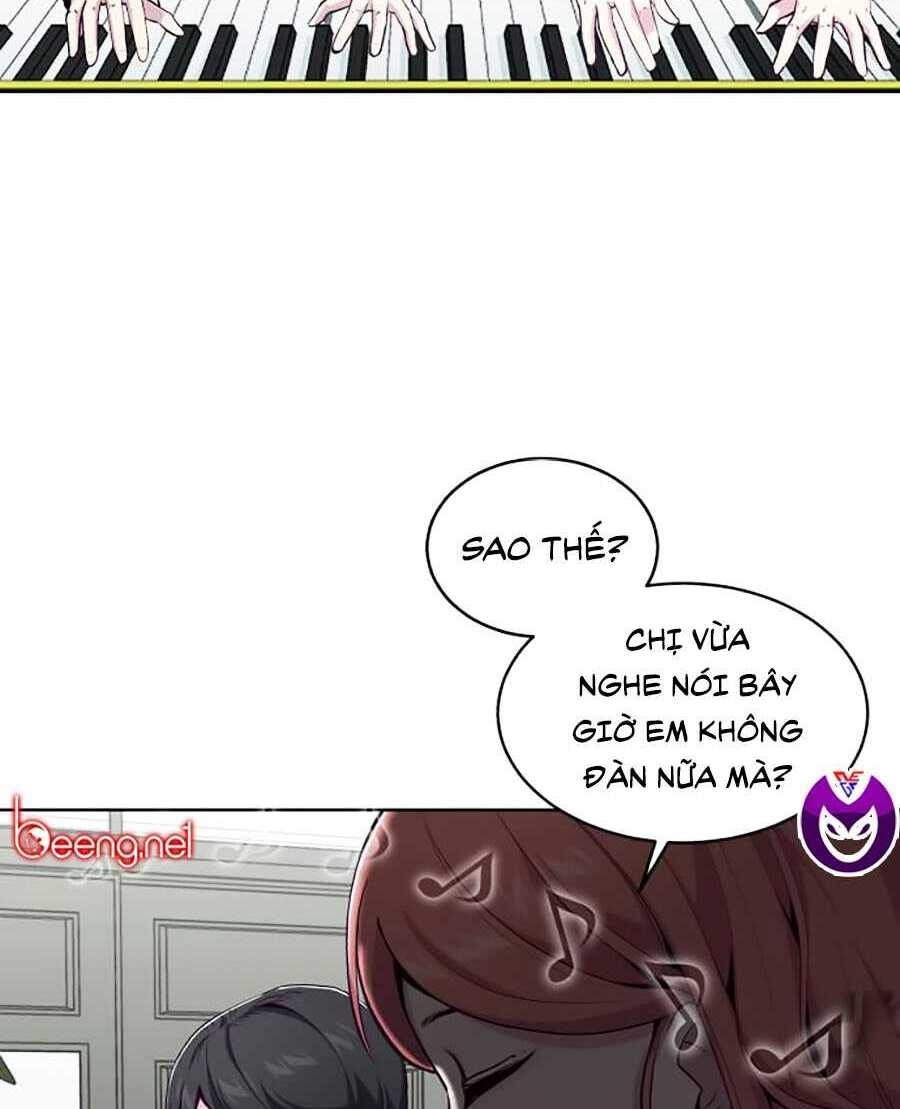 Cậu Bé Của Thần Chết Chapter 49 - Trang 2