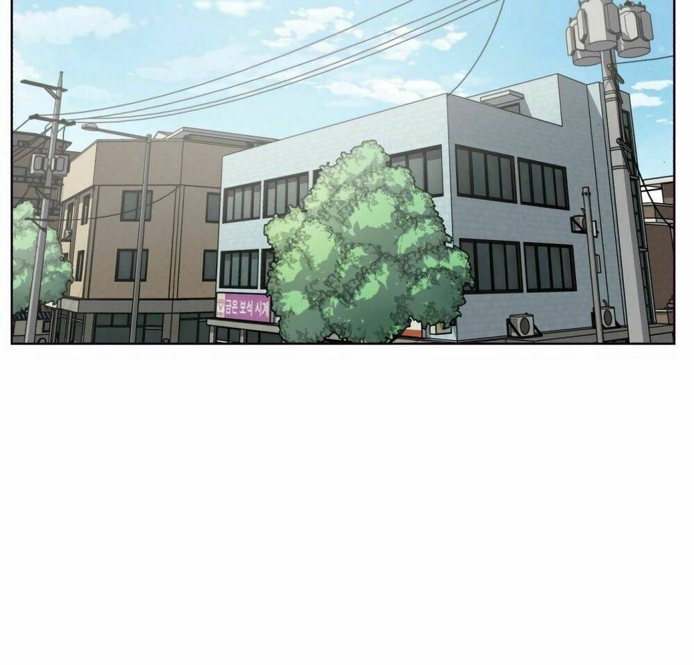 Cậu Bé Của Thần Chết Chapter 5 - Trang 2