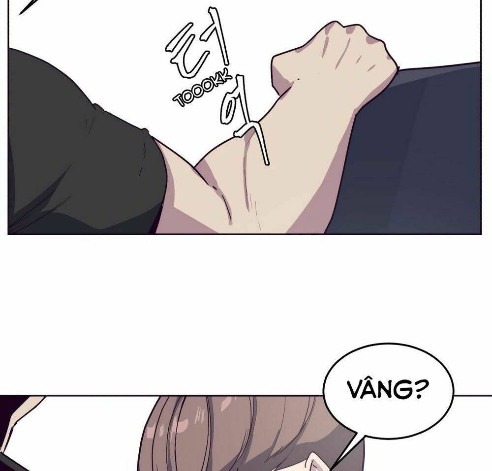 Cậu Bé Của Thần Chết Chapter 5 - Trang 2