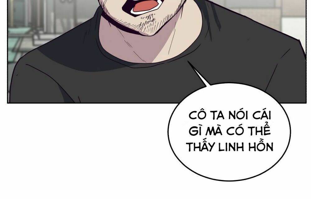 Cậu Bé Của Thần Chết Chapter 5 - Trang 2